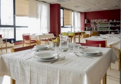 residencia-de-mayores-en-ciudad-real