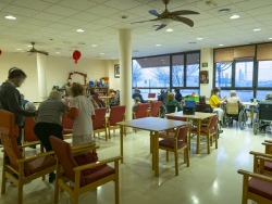 residencia-de-mayores-en-herencia-ciudad-real