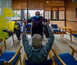 residencia-herencia-nuestra-senora-de-la-merced