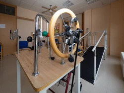 residencia-nuestra-senora-de-la-merced