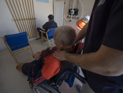 residencia-nuestra-senora-de-la-merced-actividades