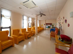 residencias-de-lujo-en-ciudad-real