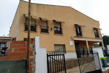 vivienda-tutelada- para-mayores-san bernardo-de-claraval-hinojosa-de-calatrava-ciudad-real