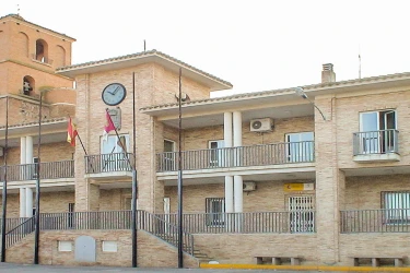 vivienda tutelada de mayores-mestanza-ciudad real