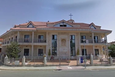 residencia de mayores nuestra señora de la asuncion ii-miguelturra-ciudad real