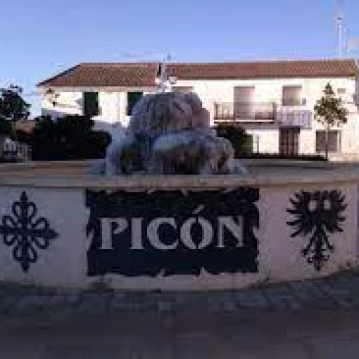 viviendas municipal de mayores escolastica caro-picon-ciudad real