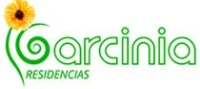 Logo Hedra Residencia de Mayores