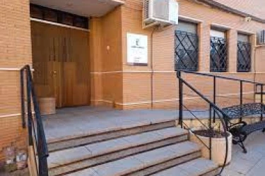 vivienda tutelada de mayores-porzuna-ciudad real