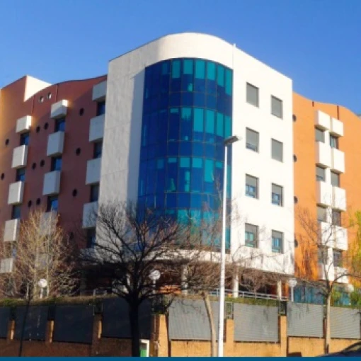 residencia de mayores las pocitas del prior-puertollano-ciudad real