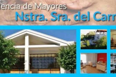 complejo asistencial nuestra señora del carmen-socuellamos-ciudad real