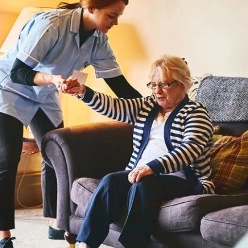 vivienda-tutelada-para-la-tercera-edad-tomelloso-ciudad-real