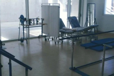 vivienda municipal de mayores-villamanrique-ciudad real