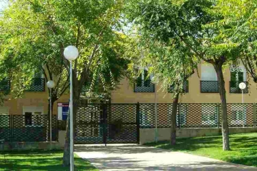 centro de mayores virgen de la sierra-villarrubia de los ojos-ciudad real