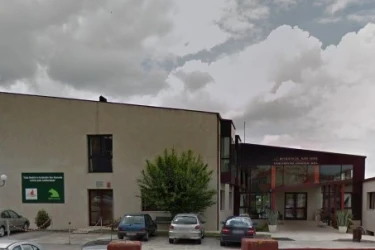 residencia_san_jose_de_arzua_y_apartamentos_tutelados_la_coruña_arzua