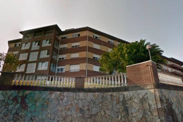 residencia_de_ancianos_garcia_hermanos_la_coruña_betanzos