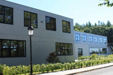 residencia_de_boimorto_la_coruña_boimorto