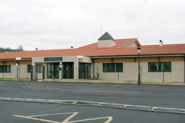 residencia_santa_olalla_la_coruña_boqueixon