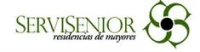 Logo Residencia Servisenior Brión