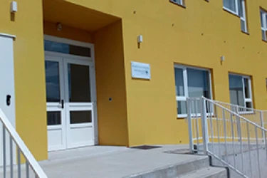 residencia_servisenior_la_coruña_brión