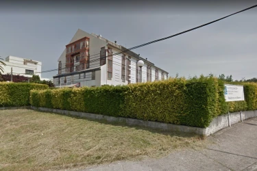 residencia_de_laraxe_la_coruña_cabanas