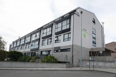 residencia_de_maiores_la_coruña_carballo