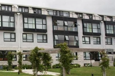 domusvi_la_coruña_carballo