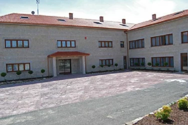 residencia_santa_maria_de_ois_la_coruña_coiros