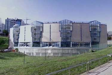 residencia_de_maiores_torrente_ballester_la_coruña_a_coruña