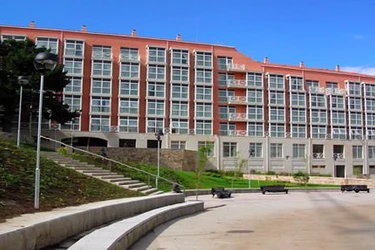 sanitas_residencial_la_coruña_a_coruña