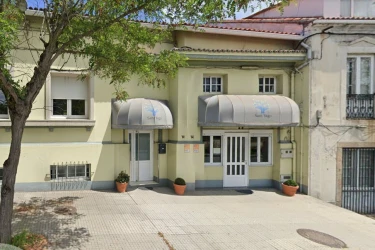 viviendas_comunitarias_sant_yago_1_y_sant_yago_2_la_coruña_a_coruña