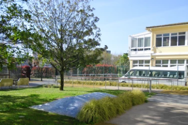 residencia_la_milagrosa_a_coruña