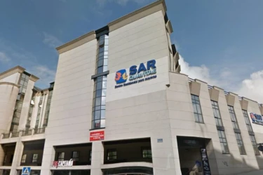 domusvi_matogrande_a_coruña