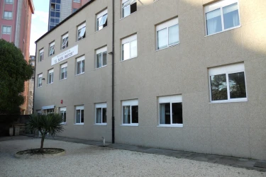 residencia_de_ancianos_la_obra_de_la_señora_a_coruña