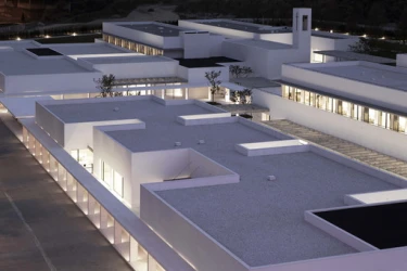 residencia_de_3_edad_padre_rubinos_a_coruña