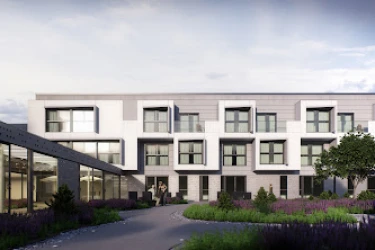 residencia_remanso_claudina_somoza_a_coruña