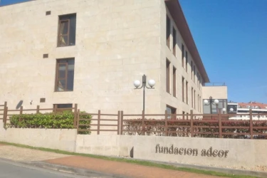 residencia_para_maiores_adcor_a_coruña