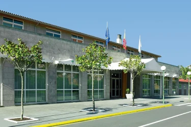 residencia_orpea_la_coruña_culleredo