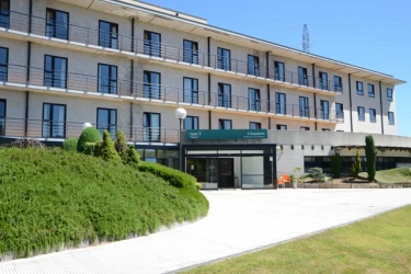 centro_residencial_a_zapateira_la_coruña_culleredo