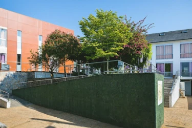 residencia_asden_la_coruña_culleredo