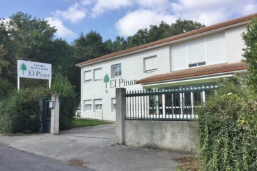 hogar_residencial_el_pinar_la_coruña_culleredo