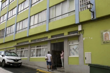 residencia_santo_estebo_de_perlio_la_coruña_fene