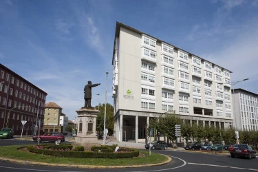 domusvi_la_coruña_ferrol