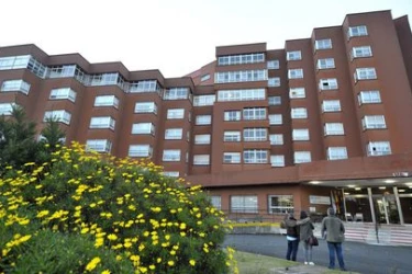 residencia_de_maiores_caranza_la_coruña_ferrol