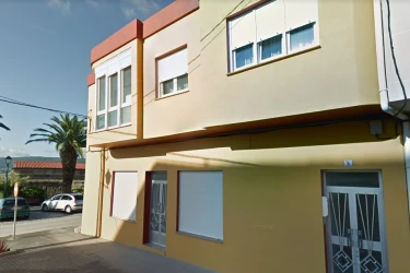 nuestra_señora_del_carmen_la_coruña_fisterra