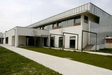 fogar_residencial_la_coruña_laracha