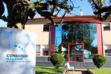 residencia_la_coruña_melide