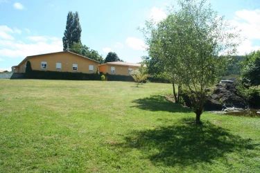 residencia_de_maiores_o_cason_la_coruña_moeche