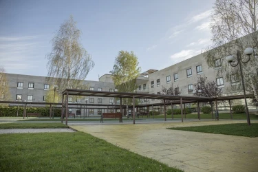 domusvi_naron_la_coruna