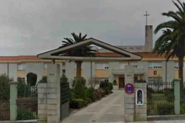 residencia_san_jose_de_jubia_la_coruña_naron