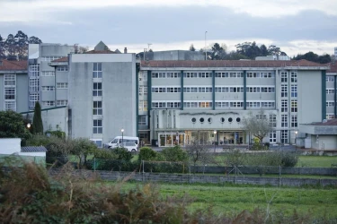 residencia_asistida_de_maiores_la_coruña_oleiros